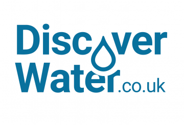 Discover Water logo.png